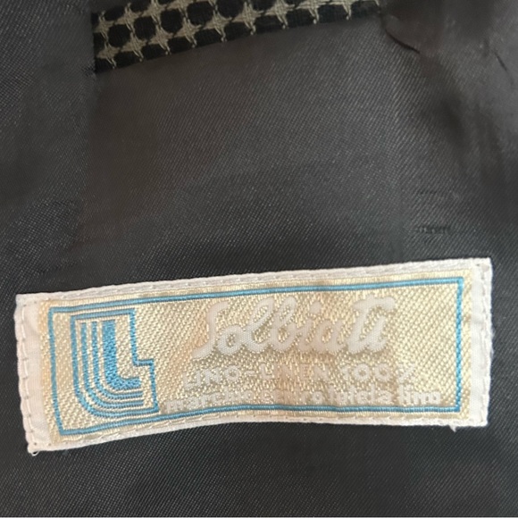 Hugo Boss Vintage Jacket - Picture 11 of 15